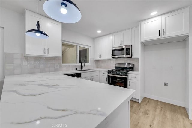 18299 Brightman Ave, Lake Elsinore, CA 92530 - photo 15