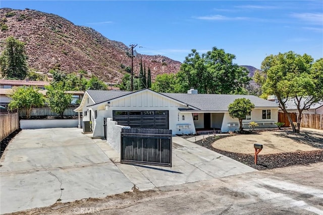 18299 Brightman Ave, Lake Elsinore, CA 92530 - photo 3