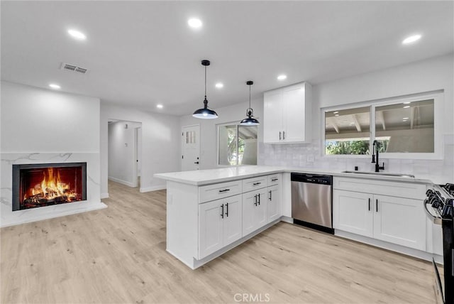 18299 Brightman Ave, Lake Elsinore, CA 92530 - photo 16