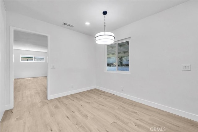 18299 Brightman Ave, Lake Elsinore, CA 92530 - photo 13
