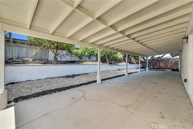 18299 Brightman Ave, Lake Elsinore, CA 92530 - photo 29