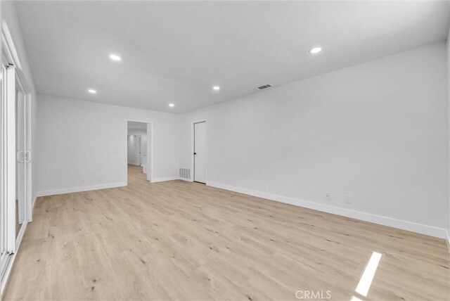 18299 Brightman Ave, Lake Elsinore, CA 92530 - photo 19