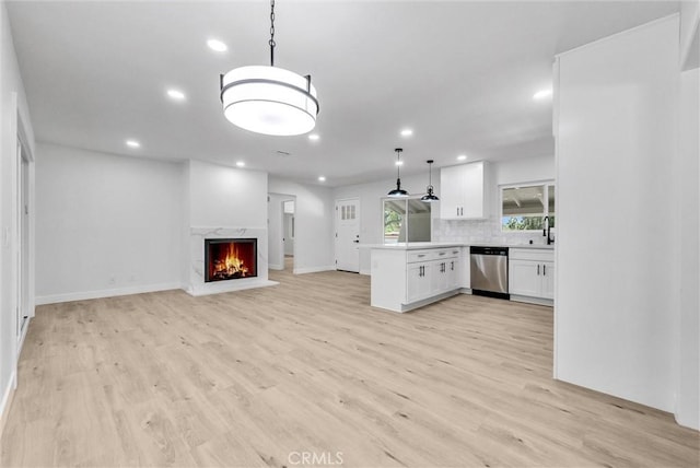 18299 Brightman Ave, Lake Elsinore, CA 92530 - photo 14