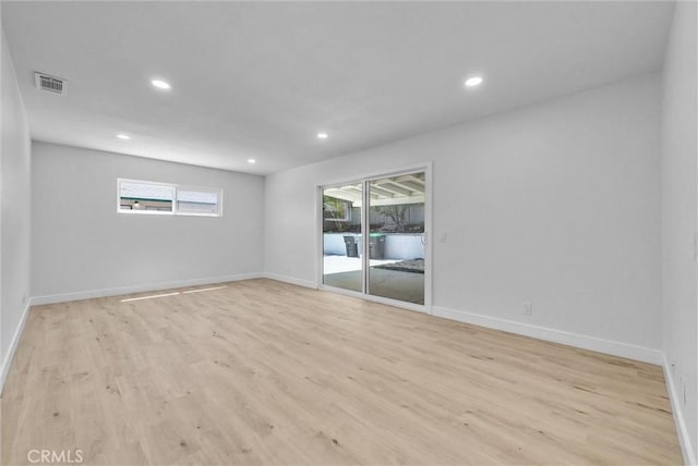 18299 Brightman Ave, Lake Elsinore, CA 92530 - photo 18