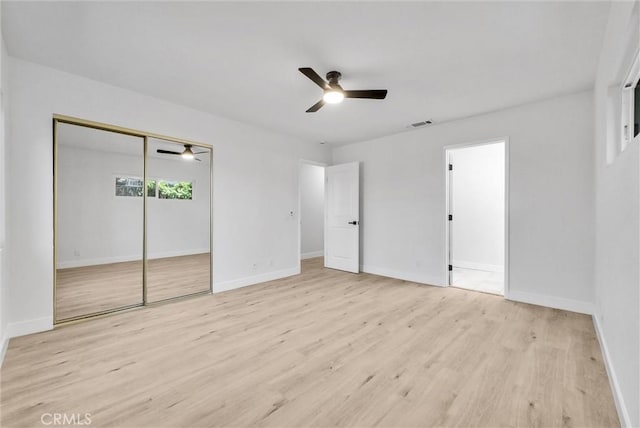 18299 Brightman Ave, Lake Elsinore, CA 92530 - photo 23