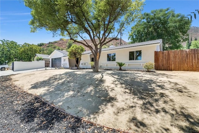 18299 Brightman Ave, Lake Elsinore, CA 92530 - photo 5