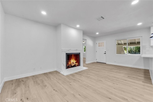 18299 Brightman Ave, Lake Elsinore, CA 92530 - photo 9