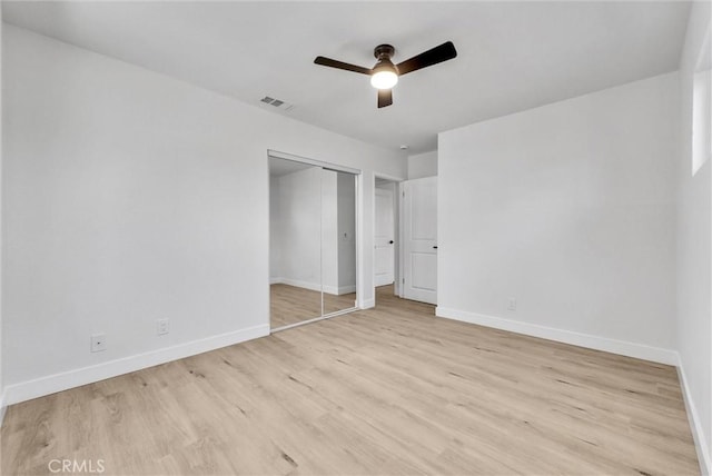 18299 Brightman Ave, Lake Elsinore, CA 92530 - photo 21