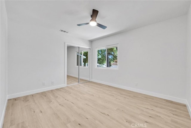 18299 Brightman Ave, Lake Elsinore, CA 92530 - photo 26