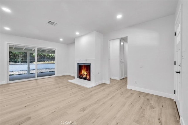 18299 Brightman Ave, Lake Elsinore, CA 92530 - photo 8