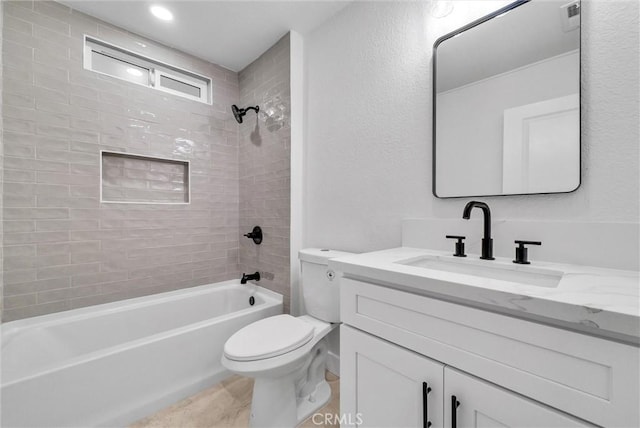 18299 Brightman Ave, Lake Elsinore, CA 92530 - photo 28