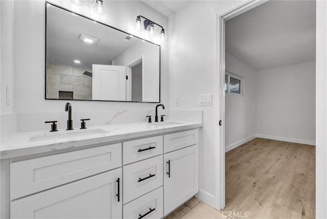 18299 Brightman Ave, Lake Elsinore, CA 92530 - photo 24