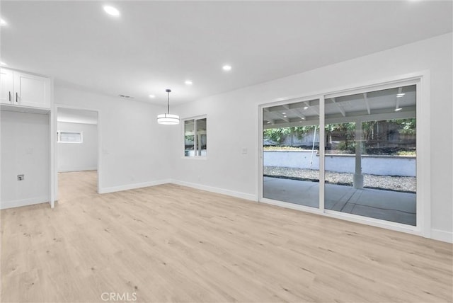 18299 Brightman Ave, Lake Elsinore, CA 92530 - photo 10