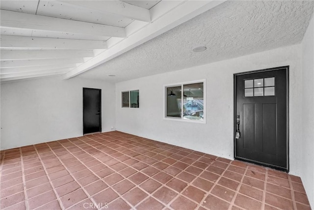 18299 Brightman Ave, Lake Elsinore, CA 92530 - photo 7