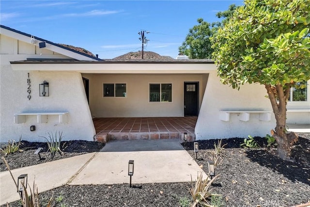 18299 Brightman Ave, Lake Elsinore, CA 92530 - photo 6