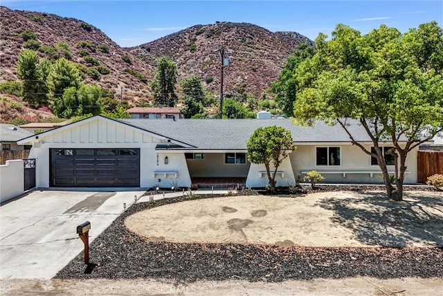 18299 Brightman Ave, Lake Elsinore, CA 92530 - photo 1