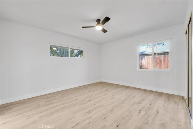 18299 Brightman Ave, Lake Elsinore, CA 92530 - photo 22