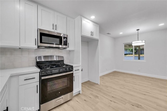 18299 Brightman Ave, Lake Elsinore, CA 92530 - photo 17