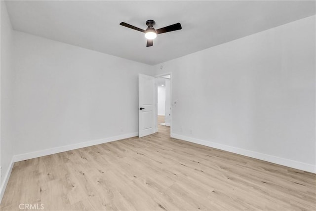 18299 Brightman Ave, Lake Elsinore, CA 92530 - photo 27