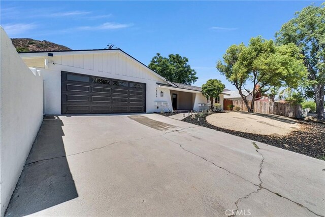 18299 Brightman Ave, Lake Elsinore, CA 92530 - photo 4