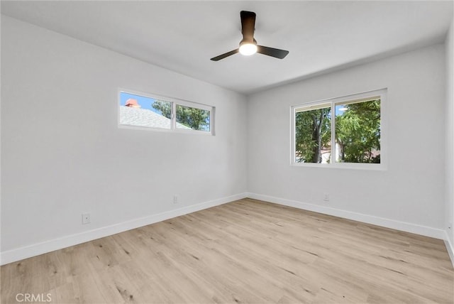 18299 Brightman Ave, Lake Elsinore, CA 92530 - photo 20