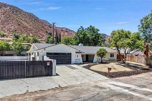 18299 Brightman Ave, Lake Elsinore, CA 92530 - photo 2