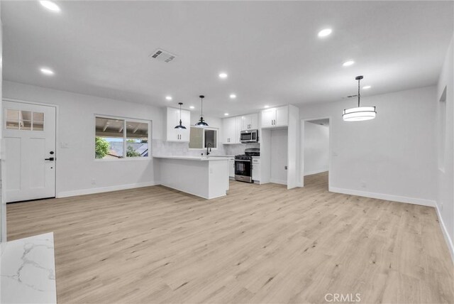 18299 Brightman Ave, Lake Elsinore, CA 92530 - photo 12
