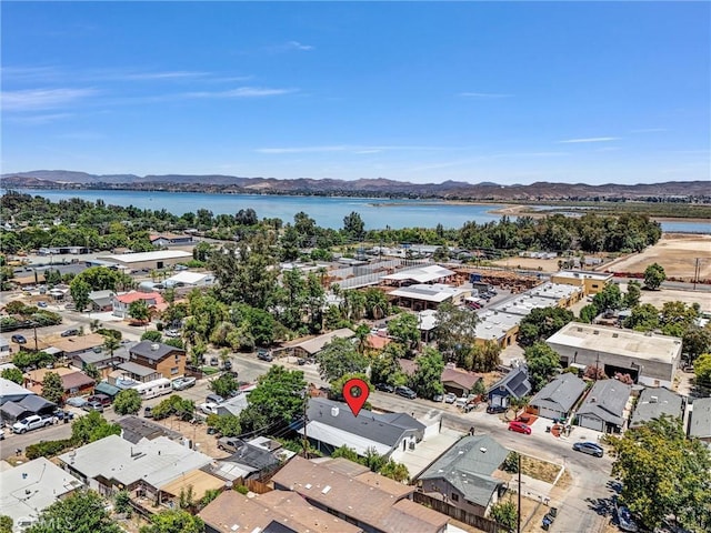 18299 Brightman Ave, Lake Elsinore, CA 92530 - photo 43