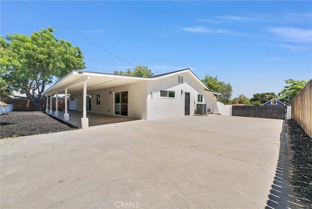 18299 Brightman Ave, Lake Elsinore, CA 92530 - photo 32