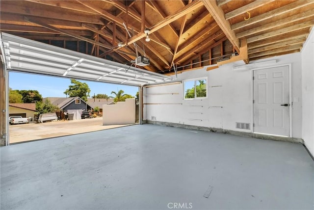 18299 Brightman Ave, Lake Elsinore, CA 92530 - photo 33