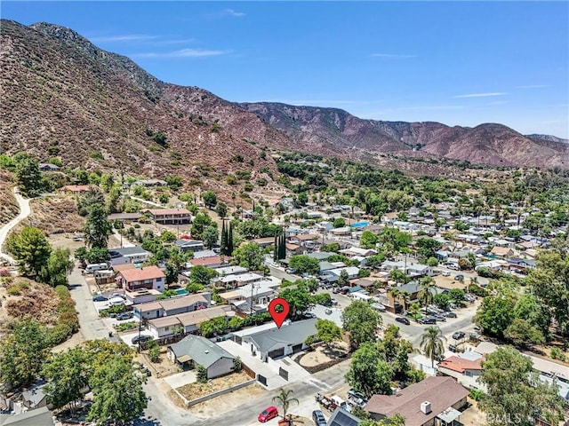 18299 Brightman Ave, Lake Elsinore, CA 92530 - photo 39