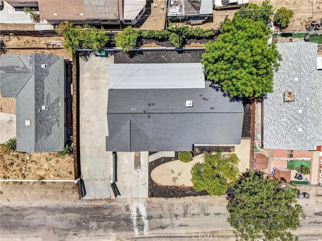 18299 Brightman Ave, Lake Elsinore, CA 92530 - photo 36