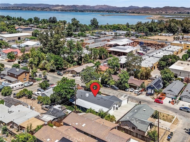 18299 Brightman Ave, Lake Elsinore, CA 92530 - photo 35