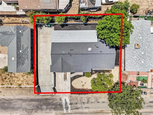 18299 Brightman Ave, Lake Elsinore, CA 92530 - photo 37
