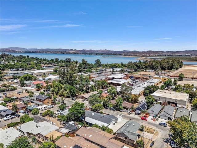 18299 Brightman Ave, Lake Elsinore, CA 92530 - photo 42
