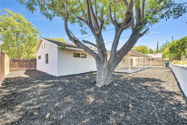 18299 Brightman Ave, Lake Elsinore, CA 92530 - photo 31