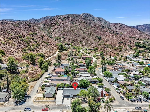 18299 Brightman Ave, Lake Elsinore, CA 92530 - photo 41