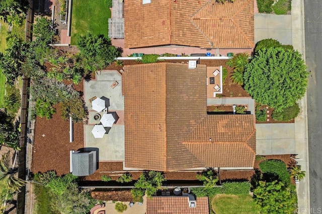 2663 Sutter St, Carlsbad, CA 92010 - photo 37