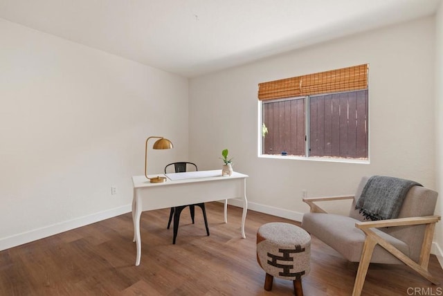 2663 Sutter St, Carlsbad, CA 92010 - photo 16