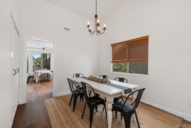 2663 Sutter St, Carlsbad, CA 92010 - photo 22