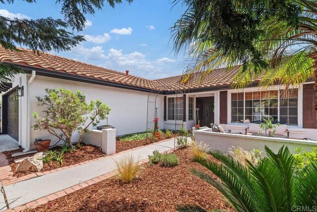 2663 Sutter St, Carlsbad, CA 92010 - photo 8