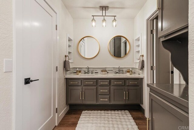 2663 Sutter St, Carlsbad, CA 92010 - photo 27
