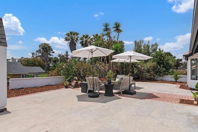 2663 Sutter St, Carlsbad, CA 92010 - photo 31