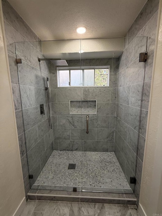 2663 Sutter St, Carlsbad, CA 92010 - photo 3