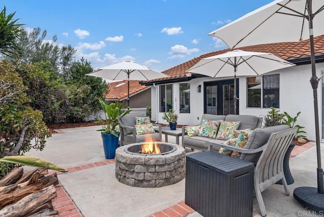 2663 Sutter St, Carlsbad, CA 92010 - photo 7