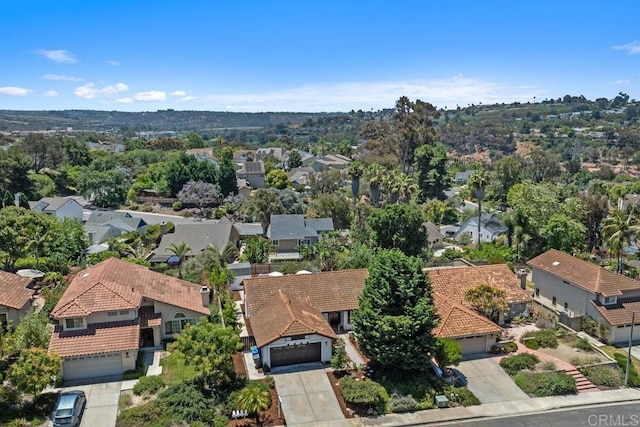 2663 Sutter St, Carlsbad, CA 92010 - photo 34