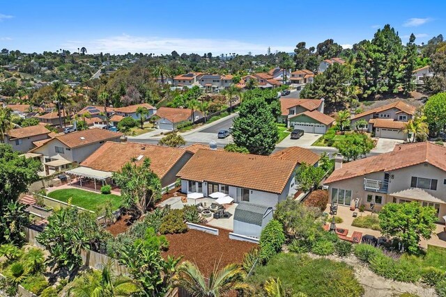2663 Sutter St, Carlsbad, CA 92010 - photo 10