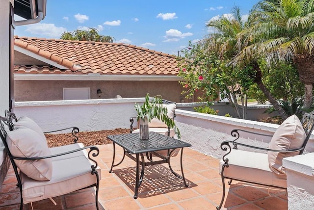 2663 Sutter St, Carlsbad, CA 92010 - photo 9