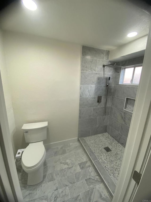 2663 Sutter St, Carlsbad, CA 92010 - photo 28
