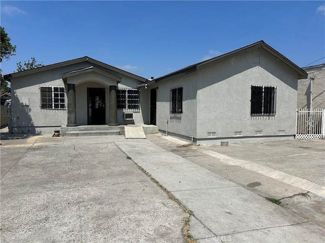 11121 Compton Ave, Los Angeles, CA 90059 - photo 1